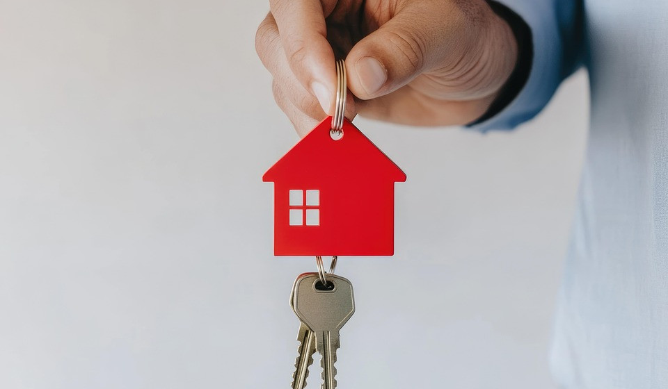 ԼՂ-ից տեղահանվածների բնակապահովման ծրագիրը չի փոխվել, նոր ծրագիրը հանրային քննարկման փուլում է. ԱՍՀՆ