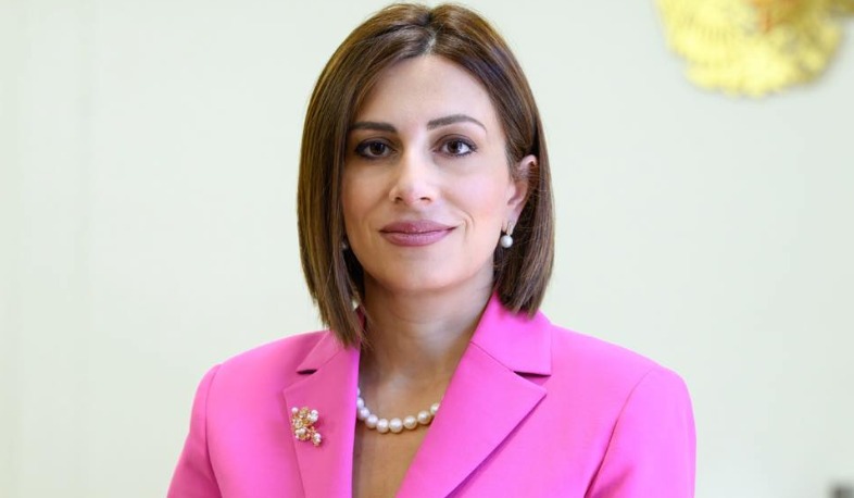 Սոցփաթեթի շահառուներն ինչպես են ներառվելու առողջության համընդհանուր ապահովագրության համակարգում. նախարարը մանրամասնել է