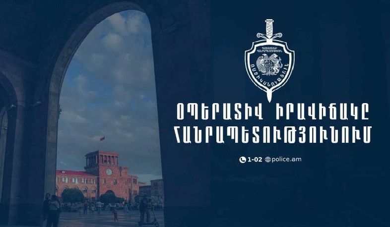 Անցած 1 օրում գրանցվել է 25 ավտովթար․ 3 մարդ զոհվել է․ 31-ը՝ վիրավորվել