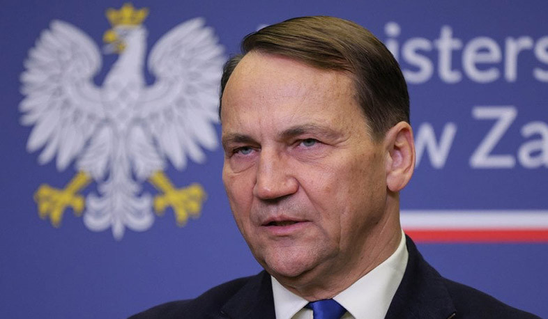 Polish Foreign Minister ways President is preparing ground for country's exit from EU