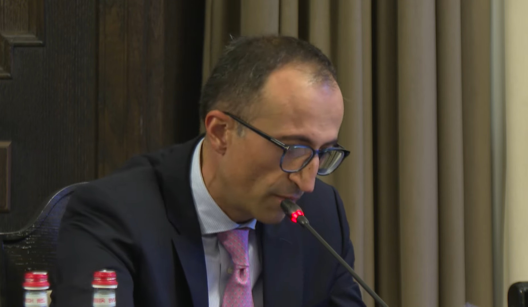 Ընտանիքում 3-րդ և յուրաքանչյուր հաջորդ երեխայի ծննդյան կապակցությամբ տրվող պետական աջակցության ծրագիրը կդառնա մշտական