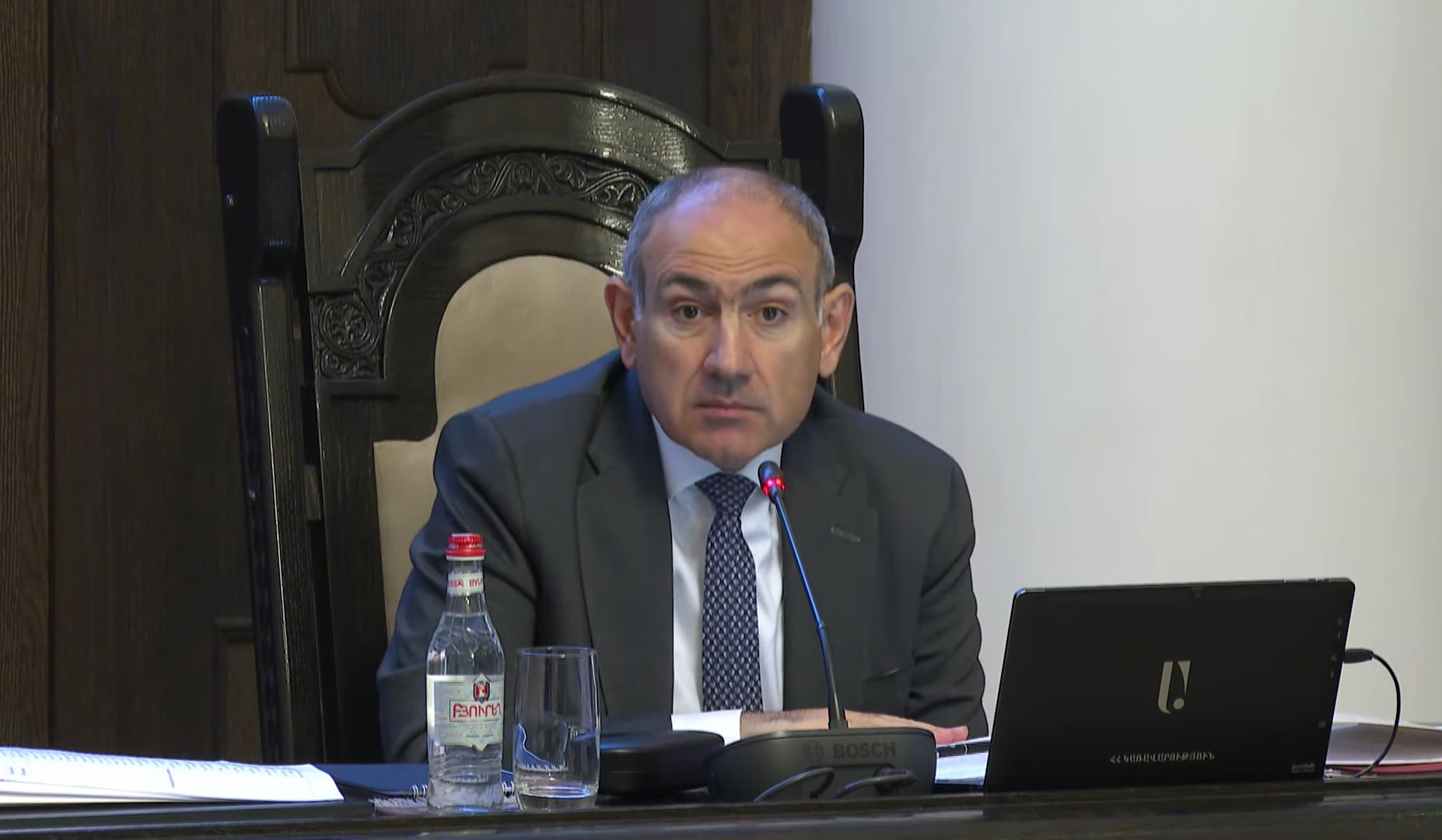 Որ դեպքում ծննդյան նպաստ կստանան այլ երկրի ծննդական ունեցող, բայց ՀՀ ՔԿԱԳ-ում գրանցված երեխաները