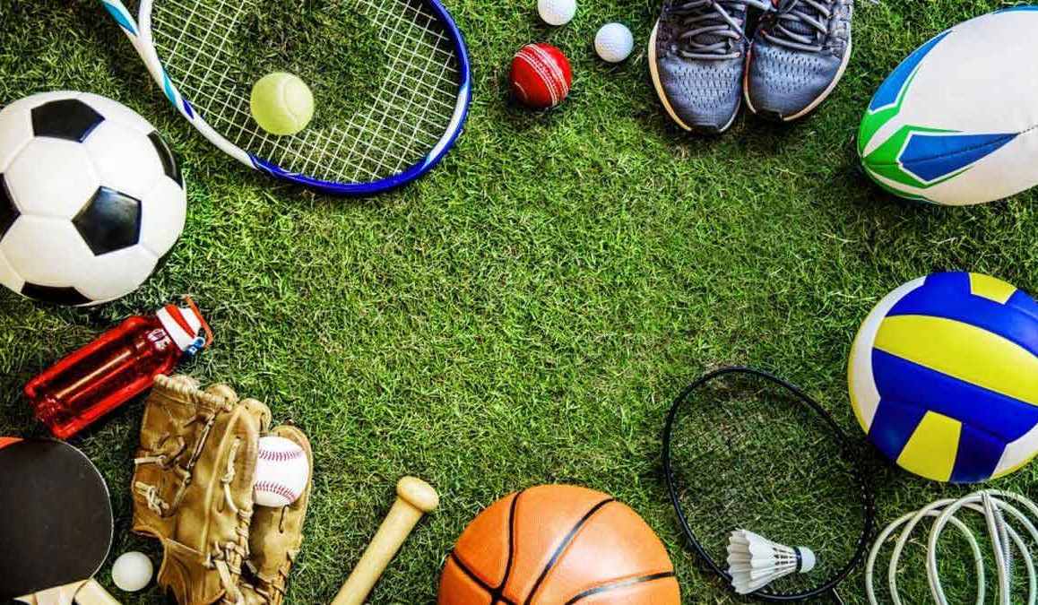 Գործադիրը հավանություն է տվել «Մարզական մրցումների մեքենայությունների մասին» ԵԽ կոնվենցիան վավերացնելու նախագծին