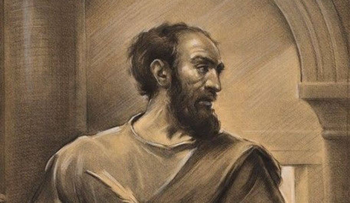 Astana küçələrindən birinə Mesrop Maştotsun adı veriləcək