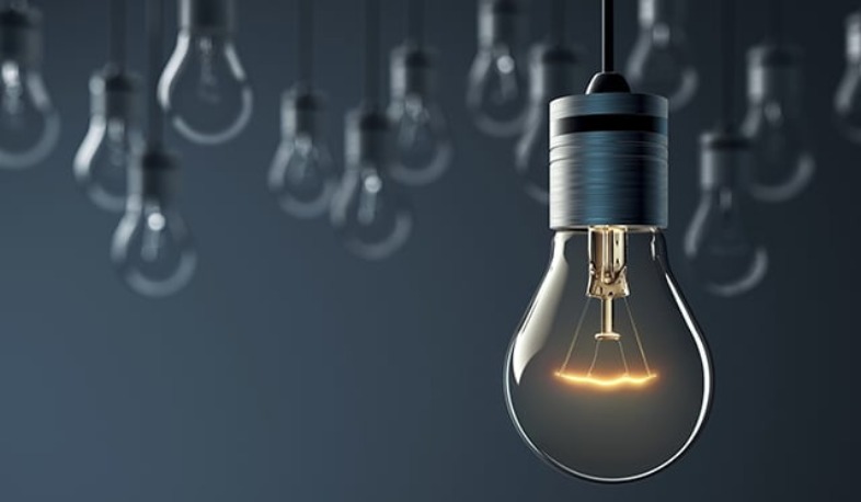 Երևանում և մարզերում լույս չի լինի. հասցեներ