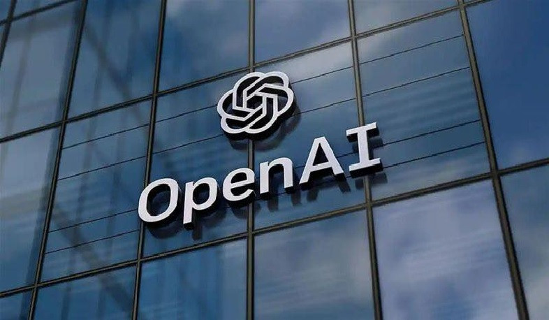 Cooperation with OpenAI as direction for development of Armenia's AI ecosystem: Narek Mkrtchyan