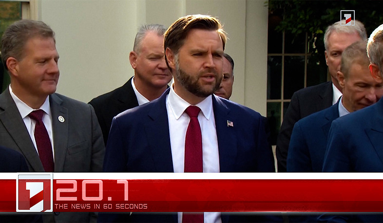 November 22 in 60 seconds