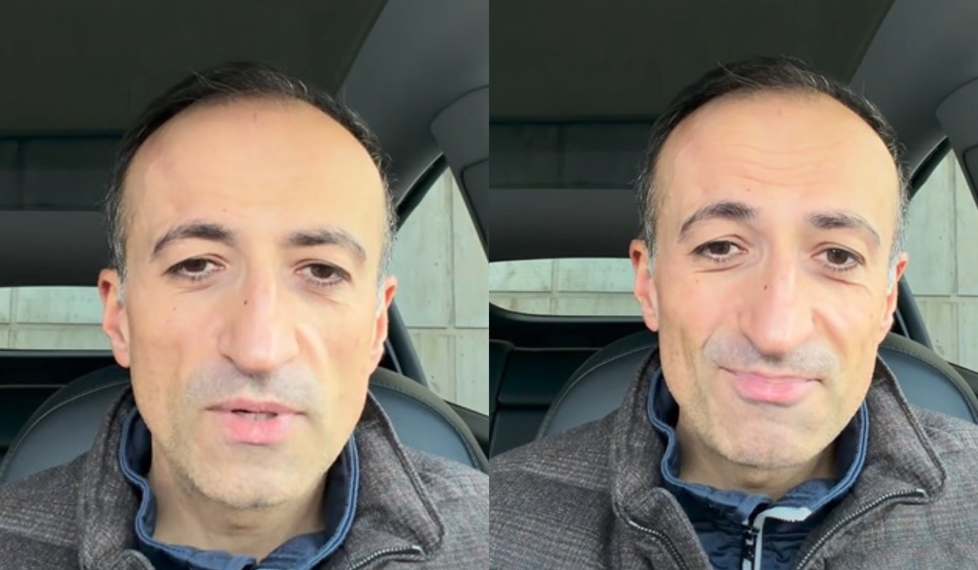 Կոչ եմ անում չտրվել հարձակումներին՝ հիբրիդային, ֆեյք տեղեկություններով, ֆեյք ուժերի կողմից. Արսեն Թորոսյան