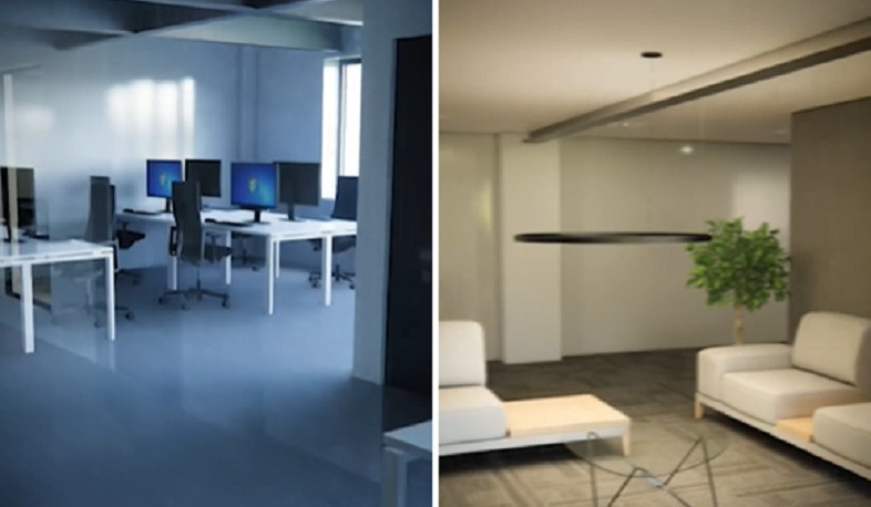 Մոլերում կբացվեն ՆԳՆ միգրացիայի և քաղաքացիության ծառայության գերժամանակակից գրասենյակներ․ Արփինե Սարգսյան