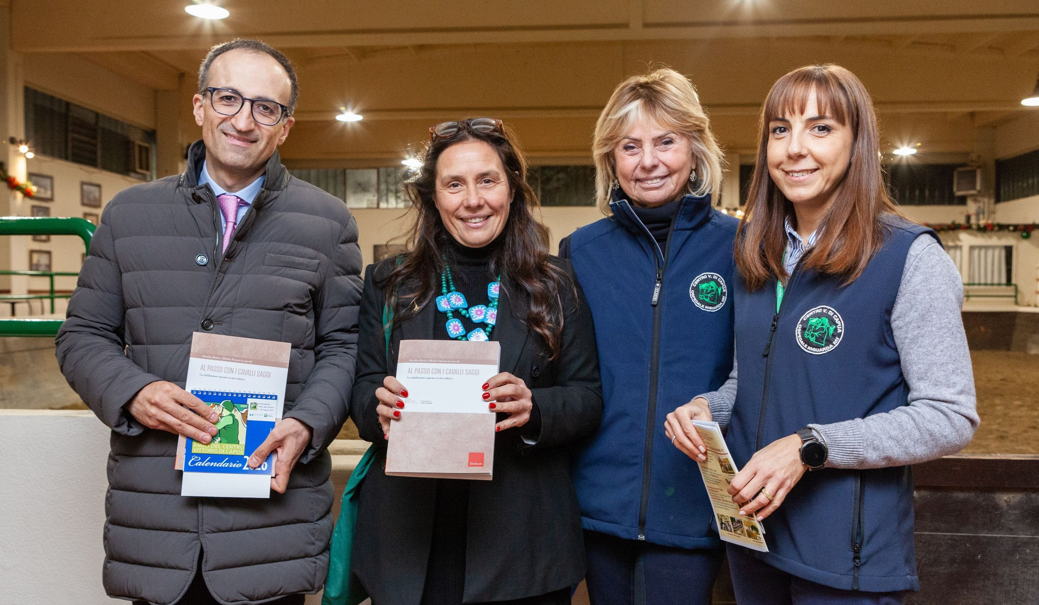 Արսեն Թորոսյանը և Իտալիայի հաշմանդամություն ունեցող անձանց հարցերի նախարարը ձեռք են բերել համագործակցության պայմանավորվածություններ