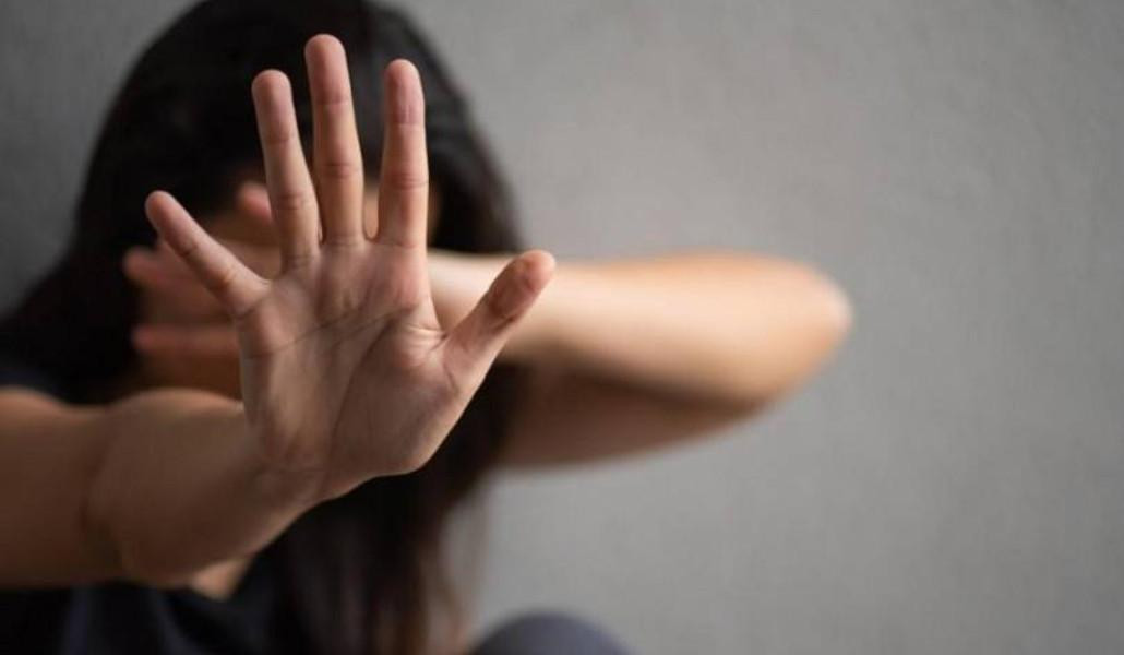 Հայաստանում մեկնարկել է «Ընդդեմ գենդերային բռնության ակտիվության 16-օրյակ» քարոզարշավը