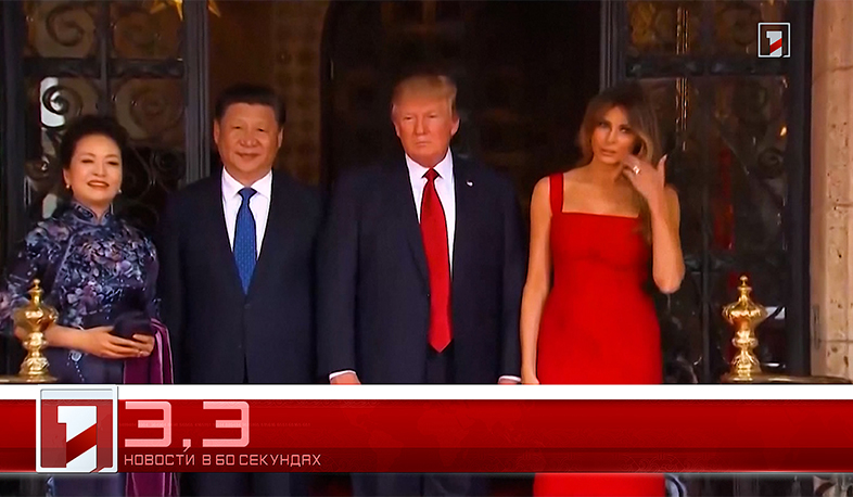 25 ноября в 60 секундах