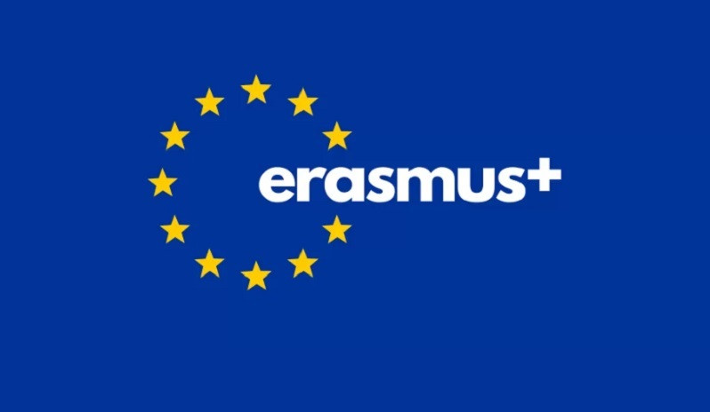 Возобновилась деятельность Национального офиса Erasmus+ в Армении