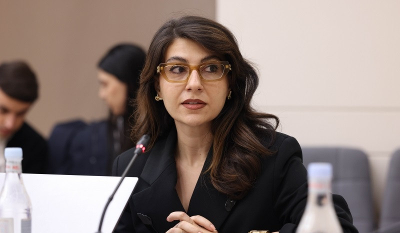 Առաջարկվում են կարգավորումներ, որոնք հնարավորություն կտան ՀՀ-ին ներգրավել միջազգային գնահատման շուկայում