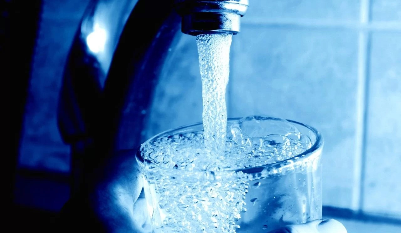 2026 թվականին խմելու ջրի սակագինը սպառողների համար չի թանկանա. ՀԾԿՀ