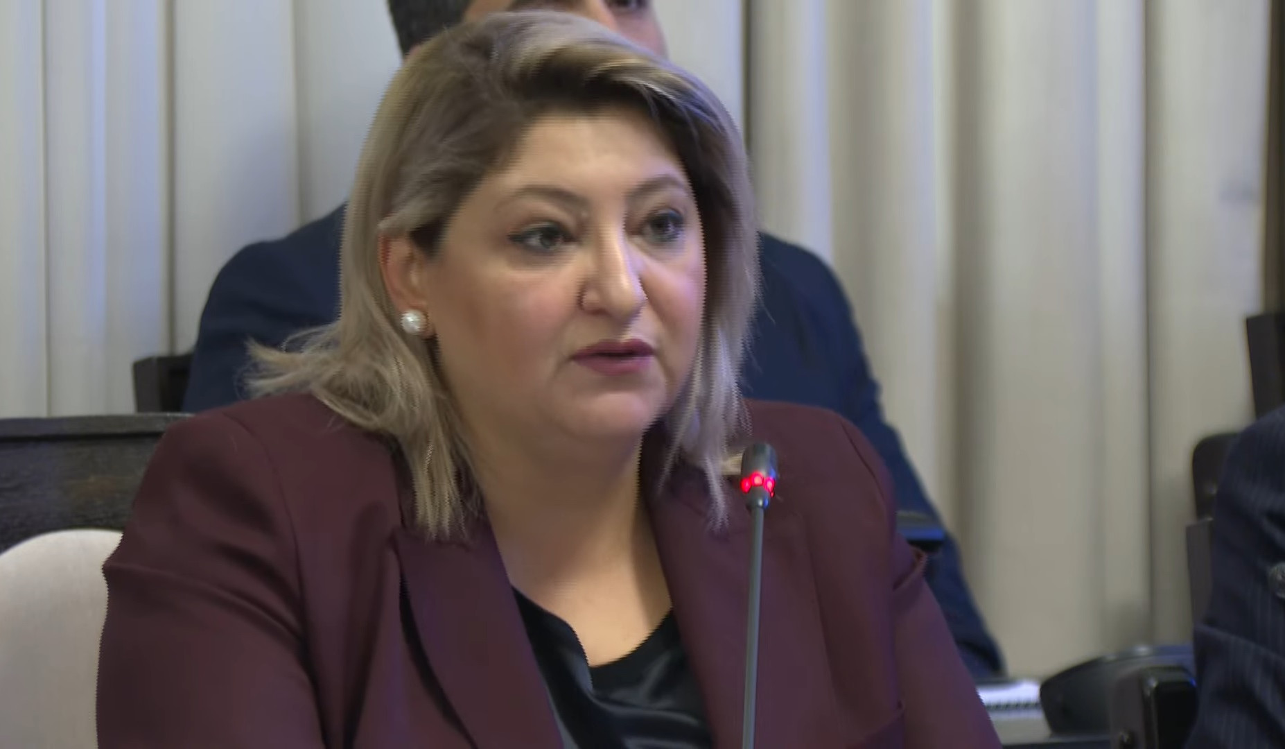 12 համայնքի 15 սուբվենցիոն ծրագրերի համար մարզպետների աշխատակազմերին 1 մլրդ 708 մլն դրամ կհատկացվի