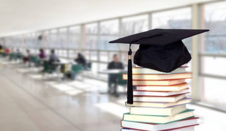 Հաստատվել է բակալավրի ու անընդհատ և ինտեգրացված կրթական ծրագրերով 2026-2027 ուստարվա մասնագիտությունների, ընդունելության քննությունների ցանկը