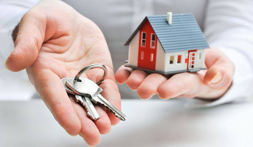 «Մատչելի բնակարան՝ երիտասարդ ընտանիքներին» պետական նպատակային ծրագրի իրականացման համար գումար կհատկացվի