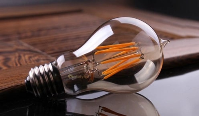 Երևանի և մարզերի բազմաթիվ հասցեներում լույս չի լինի