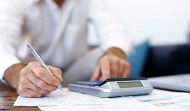 2025-ci ilin yanvar-oktyabr aylarında dövlət büdcəsinin gəlirləri əvvəlki ilin eyni dövrü ilə müqayisədə təxminən 294,4 milyard dram artıb