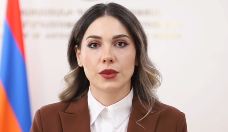 Տեսանյութը շարունակվում է ակտիվ կերպով տարածվել, թիրախավորելով դրանում երևացող բոլոր երեխաներին, նրանց ծնողներին․ Գալյան