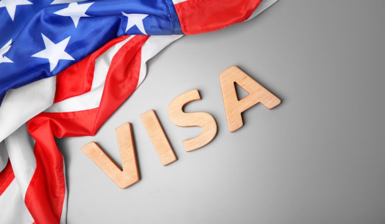 U.S. visa screening does not stop after a visa is issued