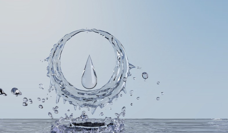 Արարատի մարզի որոշ գյուղեր 24 ժամ ջուր չեն ունենա