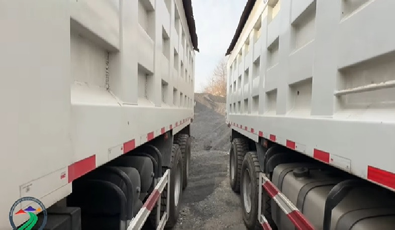 Մեկնարկել են Լոռու մարզի ավտոճանապարհների ձմեռային սպասարկման աշխատանքները