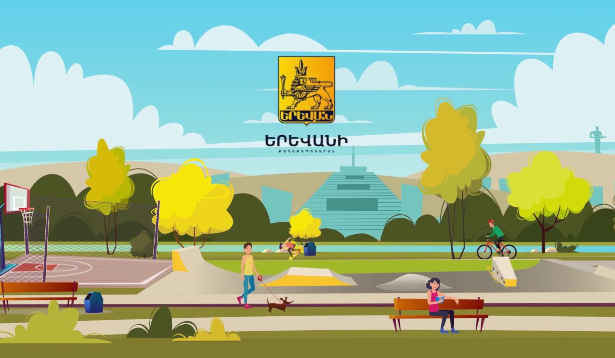 «Ակտիվ քաղաքացի» հարթակով քաղաքացիների կողմից մեզ տրված հանձնարարականները նույն են, ինչ դուք ստանում եք քաղաքապետից. Տիգրան Ավինյան