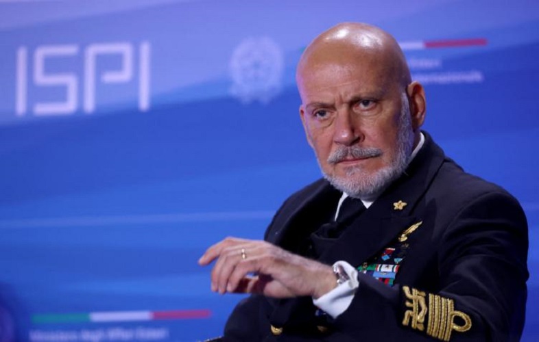 Ռուսաստանի նկատմամբ պետք է շատ ավելի ագրեսիվ լինել. Դրագոնե