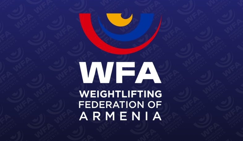 Մեծահասակների, երիտասարդների և պատանիների հավաքականներում փոխվել են գլխավոր և երկրորդ մարզիչները․ Ծանրամարտի ֆեդերացիա