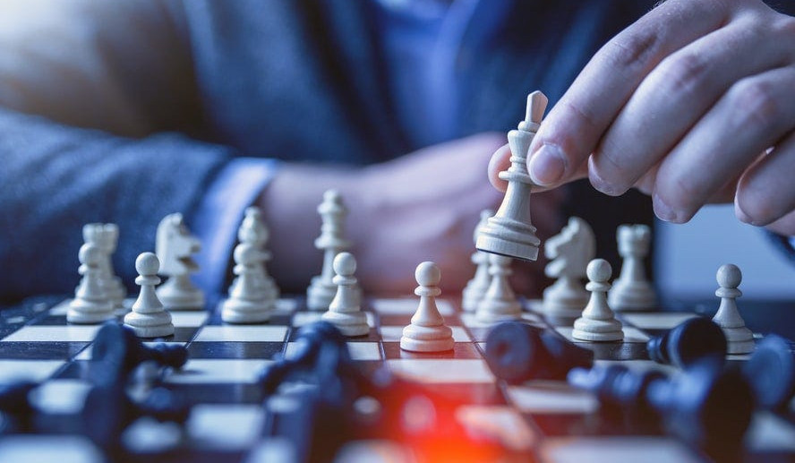 Ովքեր են Հայաստանի 10 լավագույն շախմատիստները և շախմատիստուհիները՝ դեկտեմբերի 1-ի դրությամբ