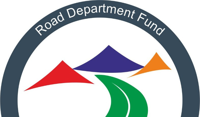 Տարբեր հարթակներում ստեղծվել են կեղծ օգտահաշիվներ. «Ճանապարհային դեպարտամենտը» զգուշացնում է