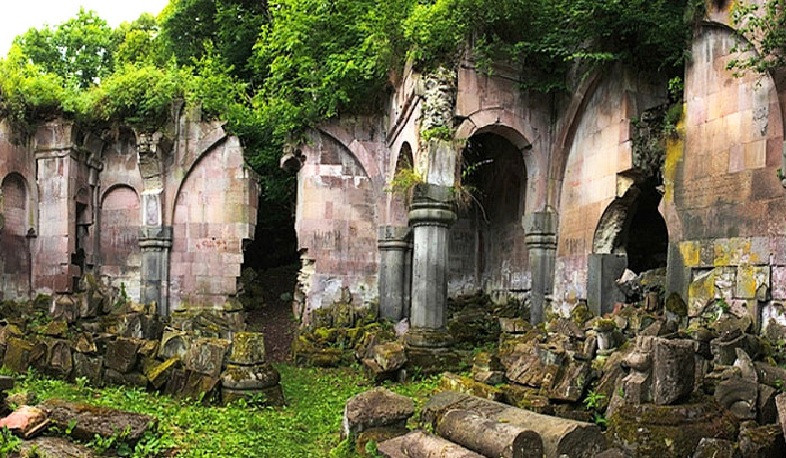 Հայաստանը փայլեց Qatar Travel Mart 2025 ցուցահանդեսում