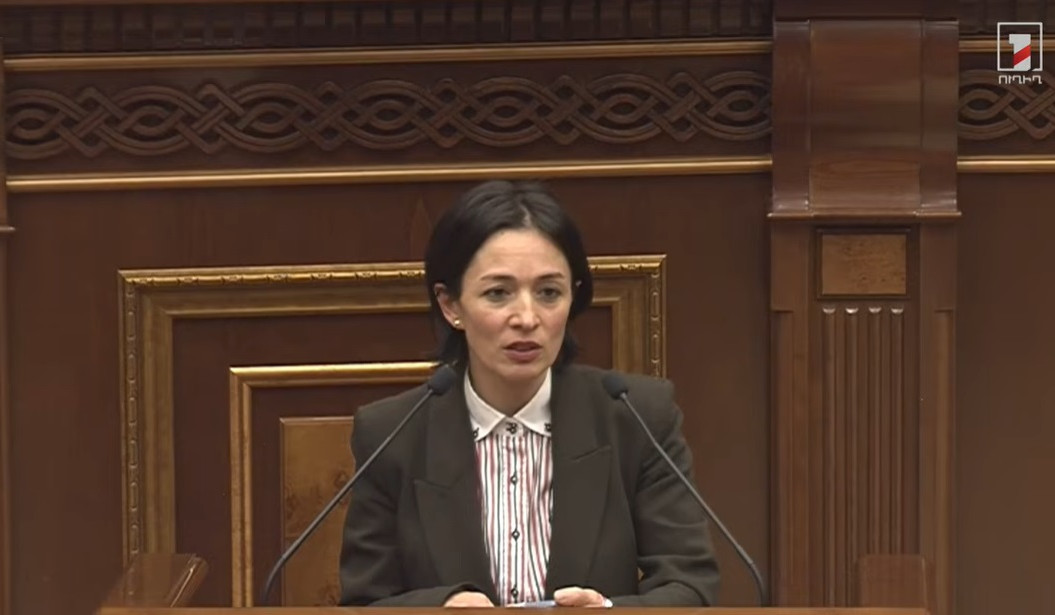 Ավելի քան 4800 ուսուցիչ այս պահի դրությամբ վարձատրության բարձրացման հնարավորությունն օգտագործել է. ԿԳՄՍ նախարար