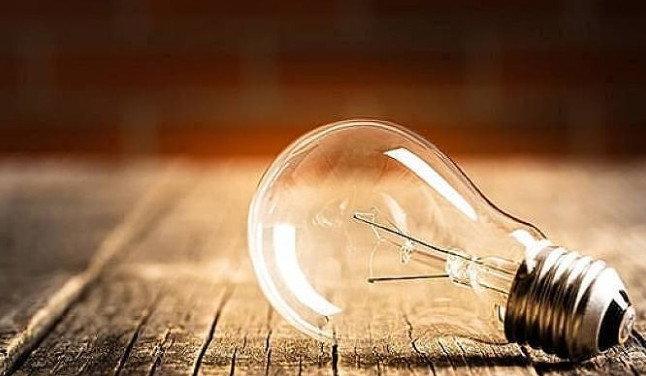 Երևանի և մարզերի բազմաթիվ հասցեներում լույս չի լինի