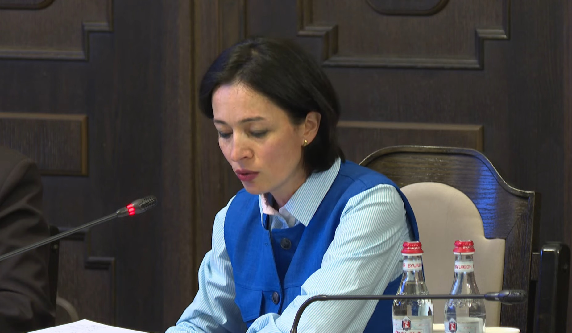 Կամավոր ատեստավորված ուսուցիչների խրախուսման համար 2025-ին նախատեսված միջոցները կավելանան շուրջ 2,16 մլրդ դրամով