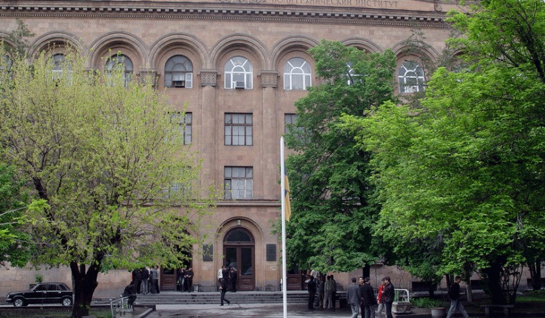 Վարչապետը հաստատել է Պոլիտեխնիկական համալսարանի հոգաբարձուների խորհրդի կազմը