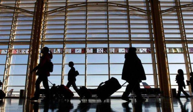 Կթվայնացվի օտարերկրացիներին ՀՀ-ում կացության կարգավիճակի տրամադրման գործընթացը. նախագիծ