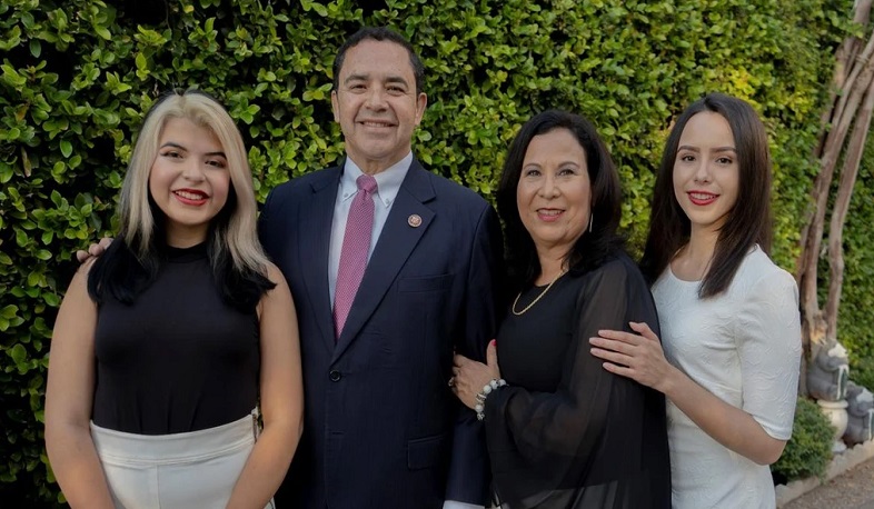 Թրամփը ներում կշնորհի Ադրբեջանի օգտին գործելու համար շուրջ 600 000 դոլար կաշառք ստանալու գործով մեղադրվող կոնգրեսական Հենրի Կուելյարին