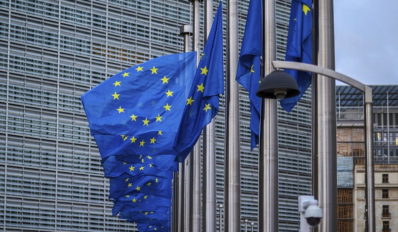 Словакия и Венгрия обжалуют в суде ЕС решение Европейской комиссии об отказе от закупок российского газа