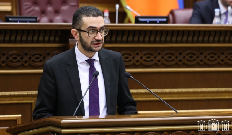 ՀՀ-ում հաշվառված տրանսպորտային միջոցներով ճանապարհային երթևեկության կանոնների խախտում կատարած օտարերկրացիները տուգանքը կվճարեն սահմանին