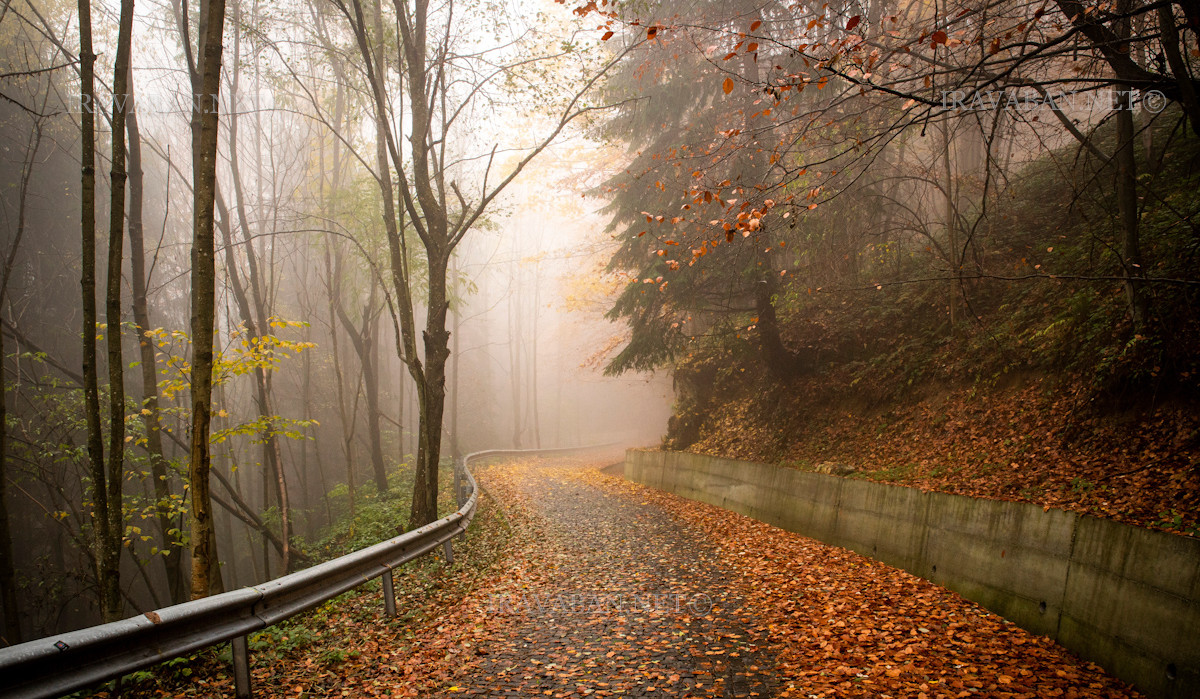 Առաջիկա օրերին ջերմաստիճանը կնվազի 2-4 աստիճանով