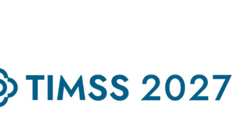 Հայաստանը միացել է  մաթեմատիկայի և բնական գիտությունների միջազգային ուսումնասիրության TIMSS 2027 հետազոտությանը