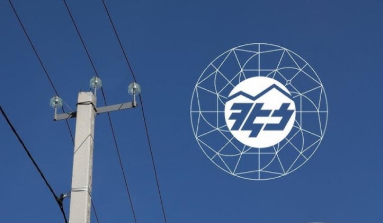 Հաղթող ճանաչված կապալառու ընկերությունները ՀՀ ողջ տարածքում կիրականացնեն պատվիրակված շինամոնտաժային աշխատանքներն ընդհանուր 7 լոտով և 28 բրիգադներով․ ՀԷՑ