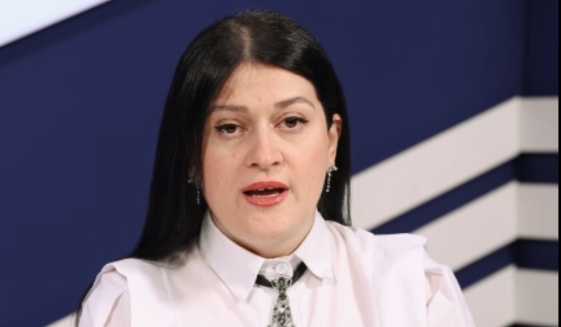 Ղարաբաղից բռնի տեղահանված ընտանիքների բնակապահովման ծրագրում փոփոխություններ են տեղի ունեցել