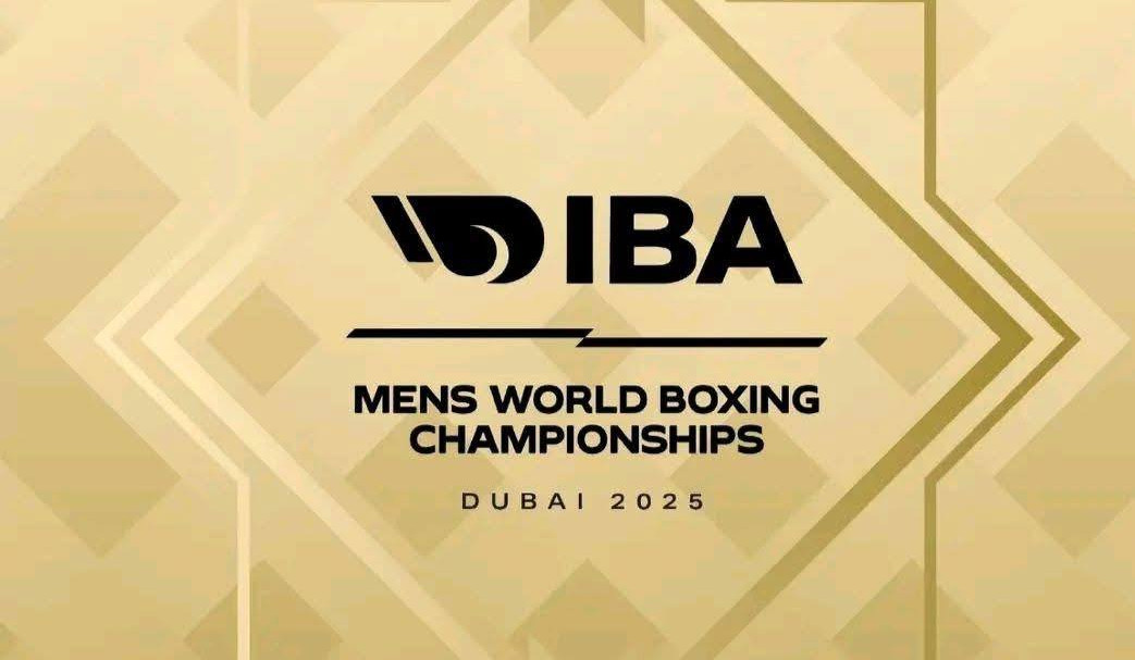 Աշխարհի առաջնությունում այսօր հանդես կգա 3 բռնցքամարտիկ