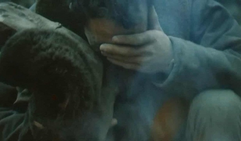 Դեկտեմբերի 7-ը Հայաստանում նշվում է որպես երկրաշարժի զոհերի հիշատակի օր