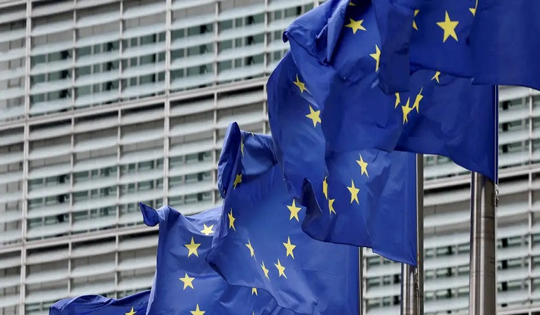 ԵՄ ներքին գործերի նախարարները խստացնում են ապաստանի տրամադրման կանոնները