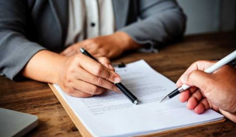 Պետության նպատակն է խթանել, որ բոլոր գործատուները գրանցեն իրենց աշխատողներին. ԱՍՀՆ